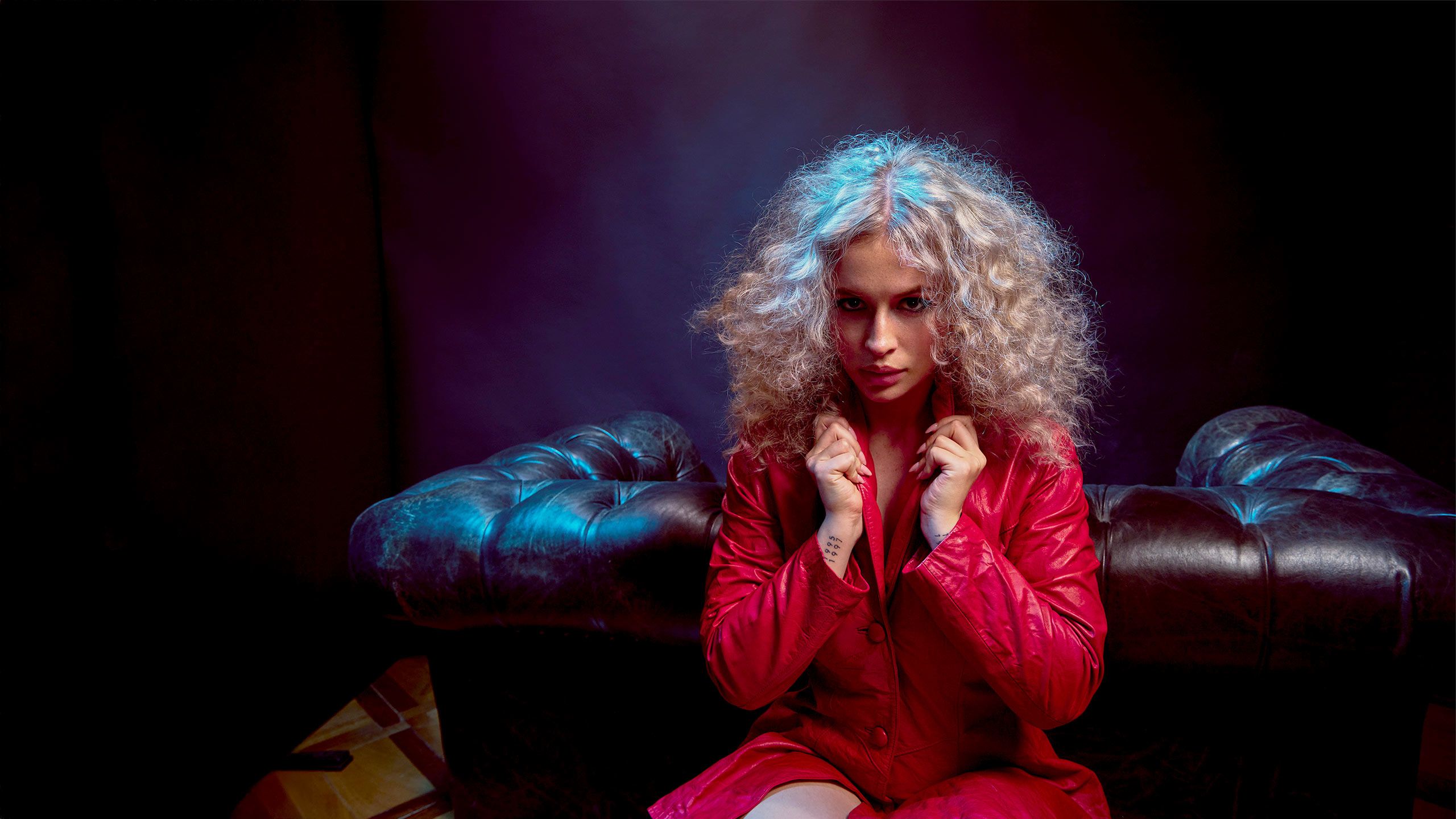 Head Hair | Daniele Insalaco | Exklusive Frisurentrends für Damen und Herren | Birsfelden