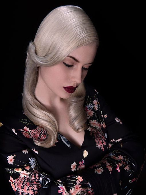 Head Hair | Daniele Insalaco | Exklusive Frisurentrends f&uuml;r Damen und Herren | Birsfelden