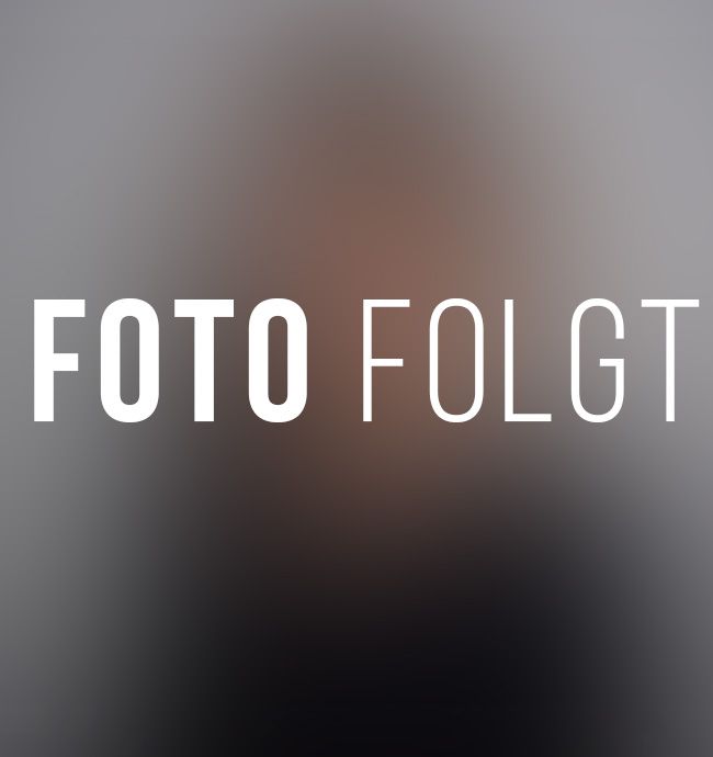 Head Hair | Daniele Insalaco | Exklusive Frisurentrends f&uuml;r Damen und Herren | Birsfelden